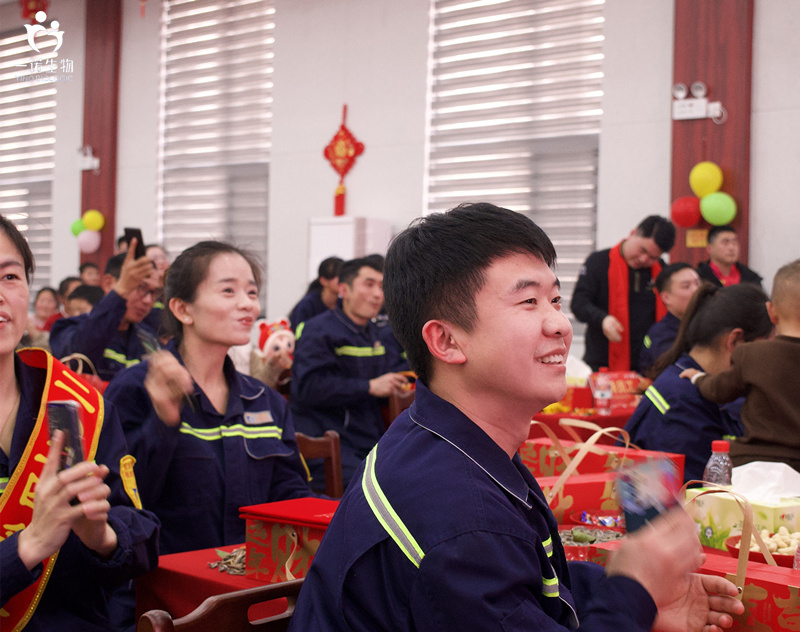 一諾生物目標,生物基化學品廠家,綠色化學品工廠